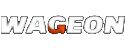 Wageon Logo